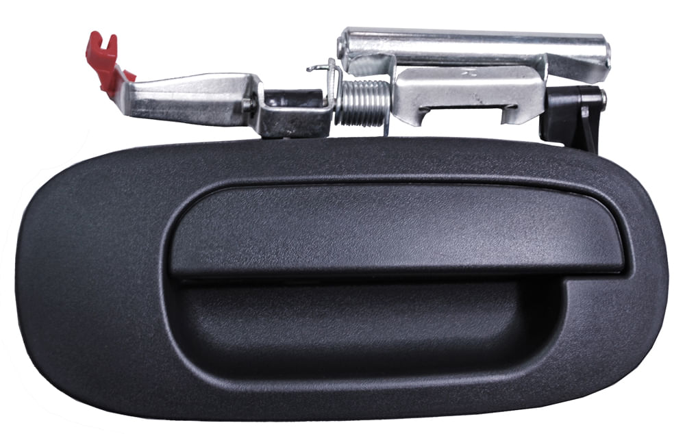 Manija Exterior China Sin Hoyo Para Llave Delantera Derecha