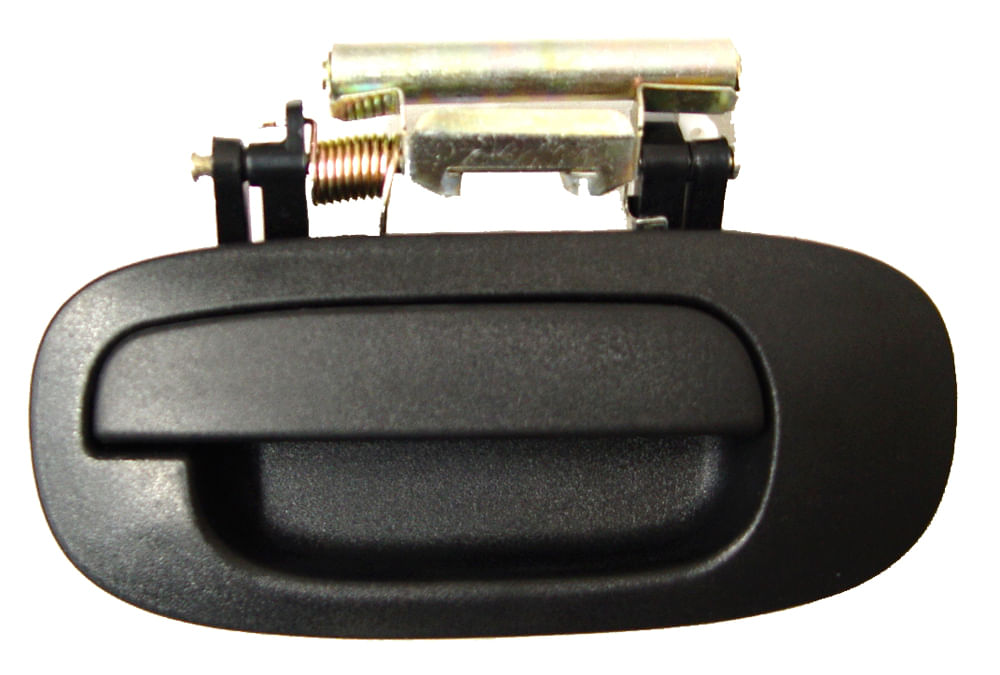 Manija Exterior China Trasera Izquierda