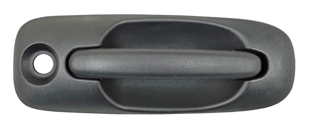 Manija Exterior China Delantera Derecha