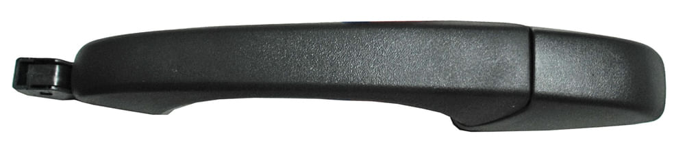 Manija Exterior China Lateral Rh-Lh