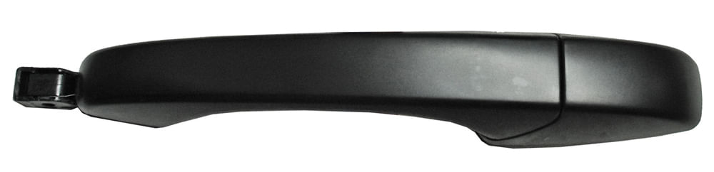 Manija Exterior Lisa Lateral Rh-Lh