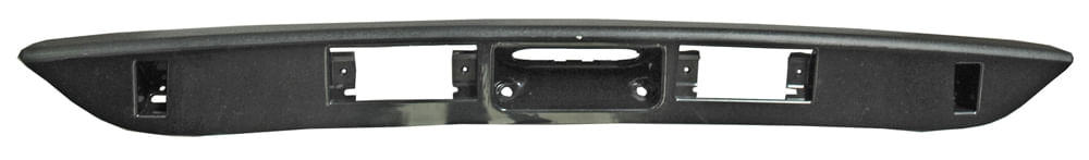 Manija Tapa Trasera China Electrica Bisel