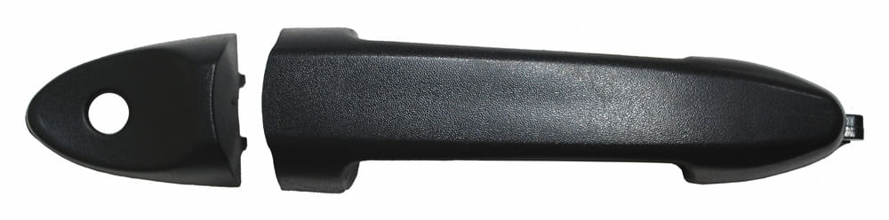 Manija Exterior China Delantera Izquierdo