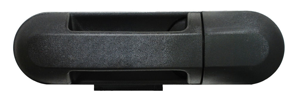 Manija Exterior China Trasera Derecho