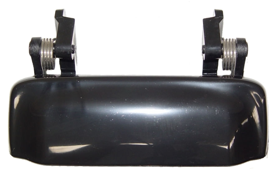 Manija Exterior China Plastico Delantera-Trasera Ald Rh-Lh