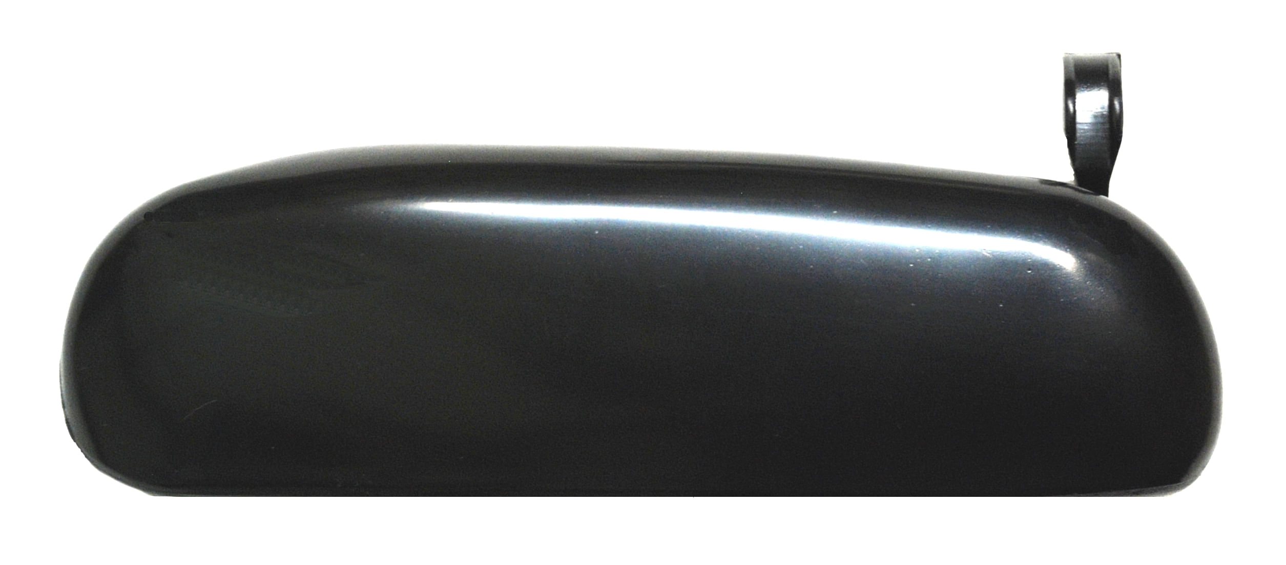 Manija Exterior Lisa Trasera Izquierdo