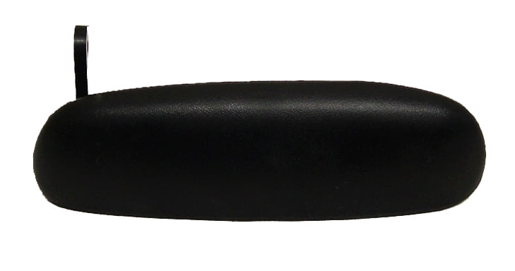 Manija Exterior China Delantera Ald Izquierdo