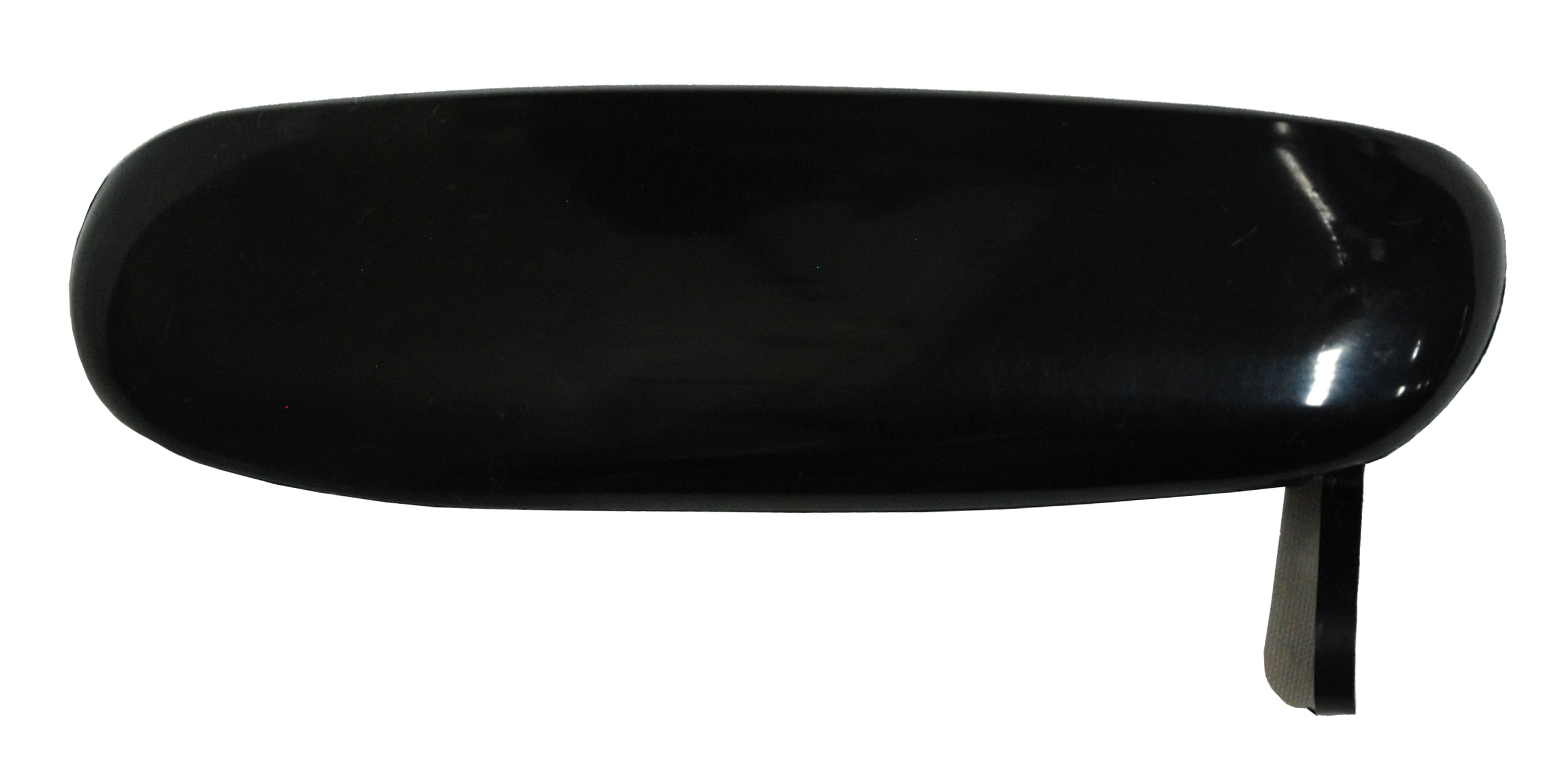 Manija Exterior Lisa Delantera Derecho