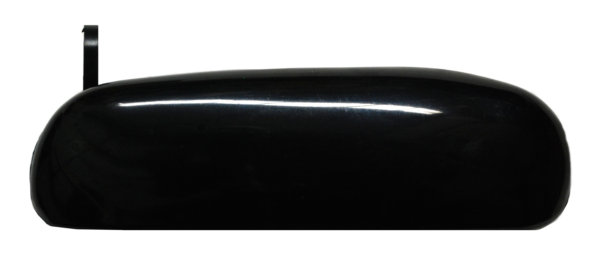 Manija Exterior Lisa Delantera Izquierdo