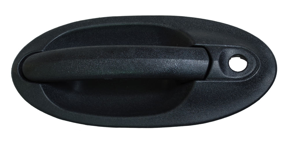 Manija Exterior China Delantera Izquierdo