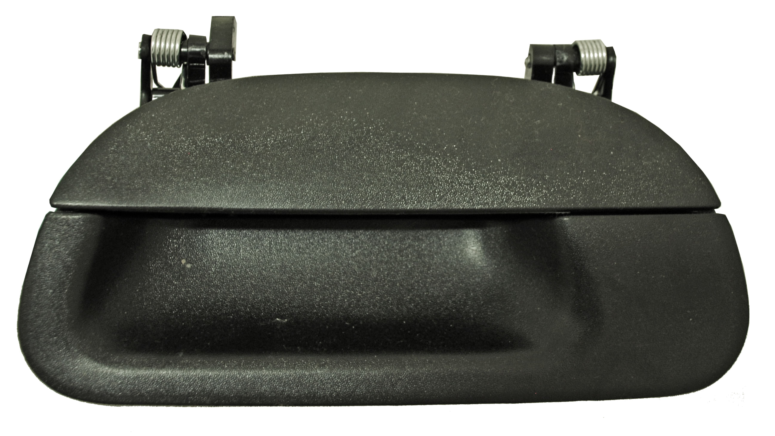 Manija Tapa Caja China Sin Hoyo Para Llave