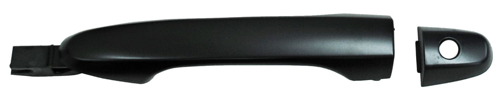 Manija Exterior Delantera Izquierdo