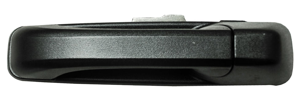 Manija Exterior China Trasera Izquierdo