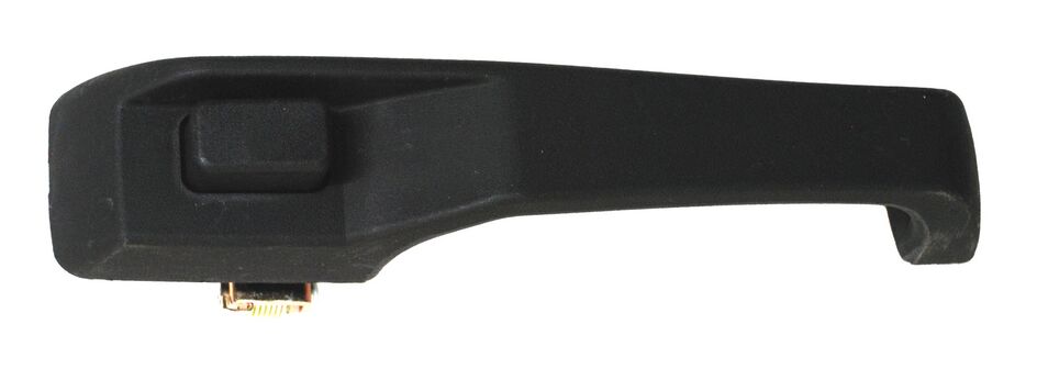 Manija Exterior Trasera Derecho