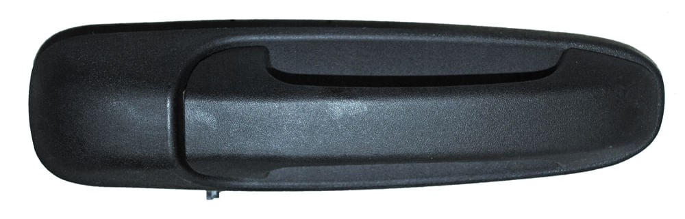 Manija Exterior China Sin Hoyo Delantera Izquierdo