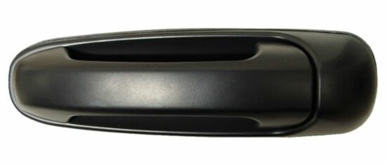 Manija Exterior China Trasera Derecho