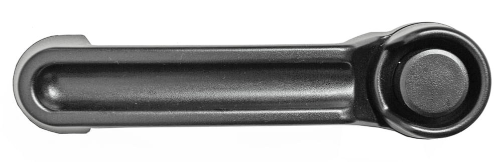 Manija Exterior China Delantera Trasera Rh-Lh