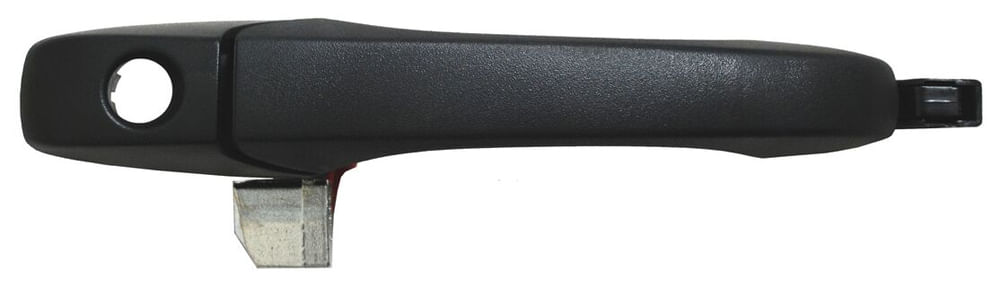 Manija Exterior China Delantera Izquierdo