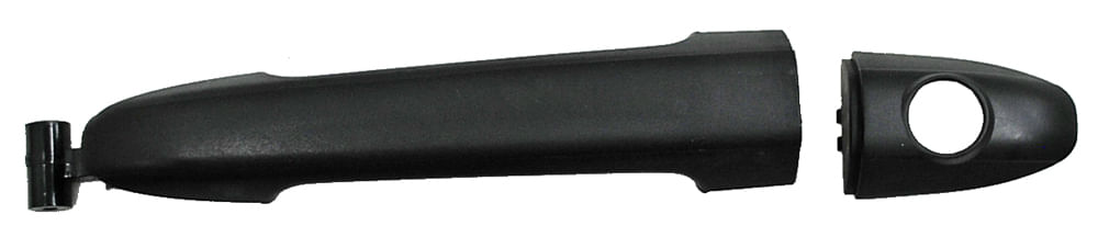 Manija Exterior China Delantera Izquierdo