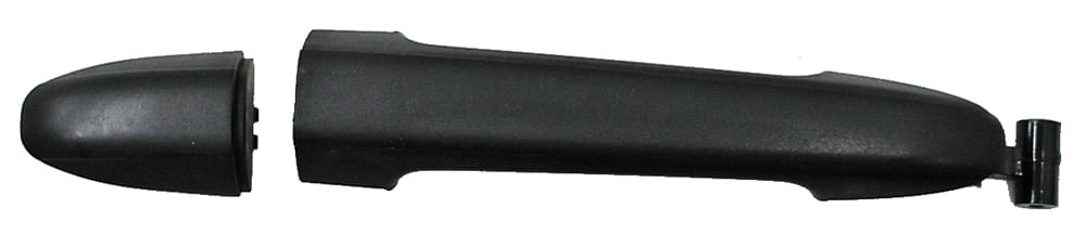 Manija Exterior China Sin Hoyo Para Llave Delantera Derecho