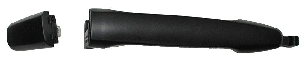 Manija Exterior Lisa Trasera Derecho