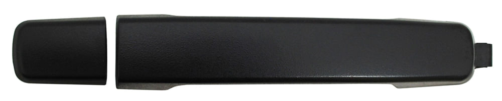 Manija Exterior China Delantera Izquierdo