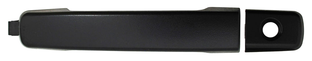 Manija Exterior China Sin Hoyo Para Llave Delantera Derecha-Trasera Rh-Lh