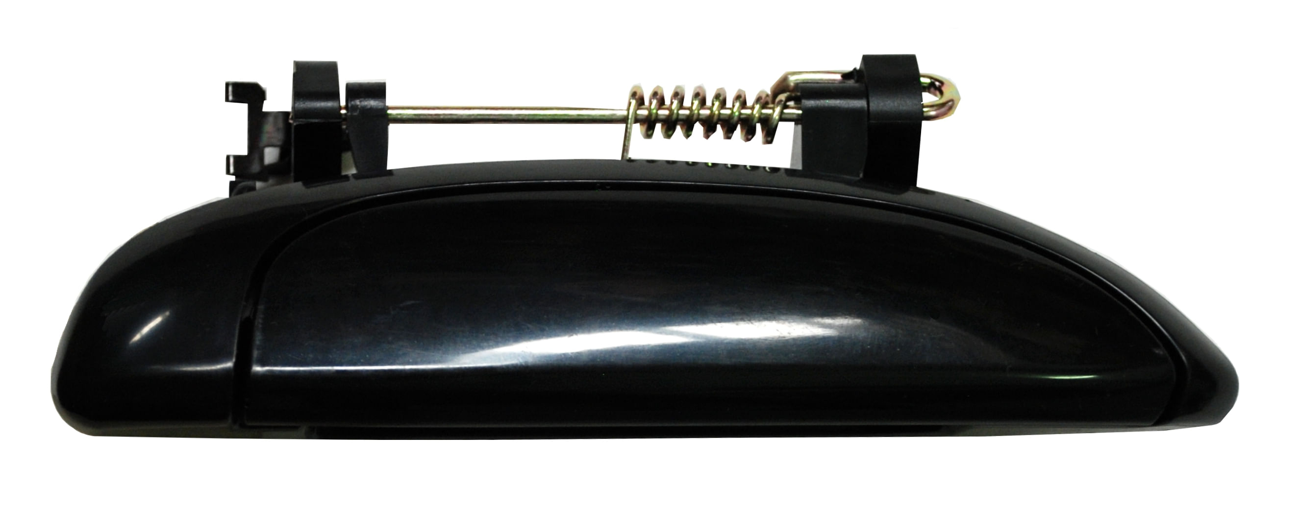 Manija Exterior Lisa Delantera-Trasera Derecho