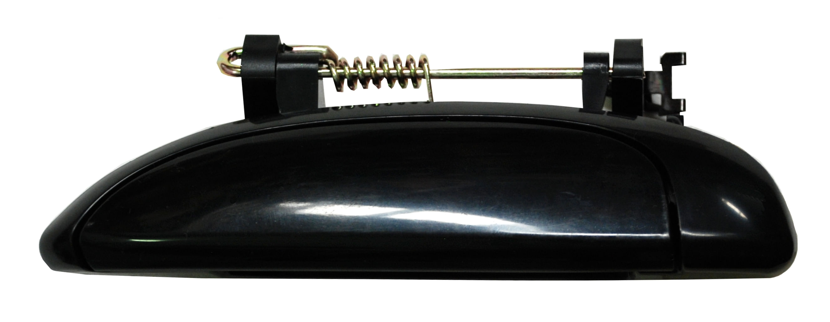 Manija Exterior Lisa Delantera-Trasera Izquierdo