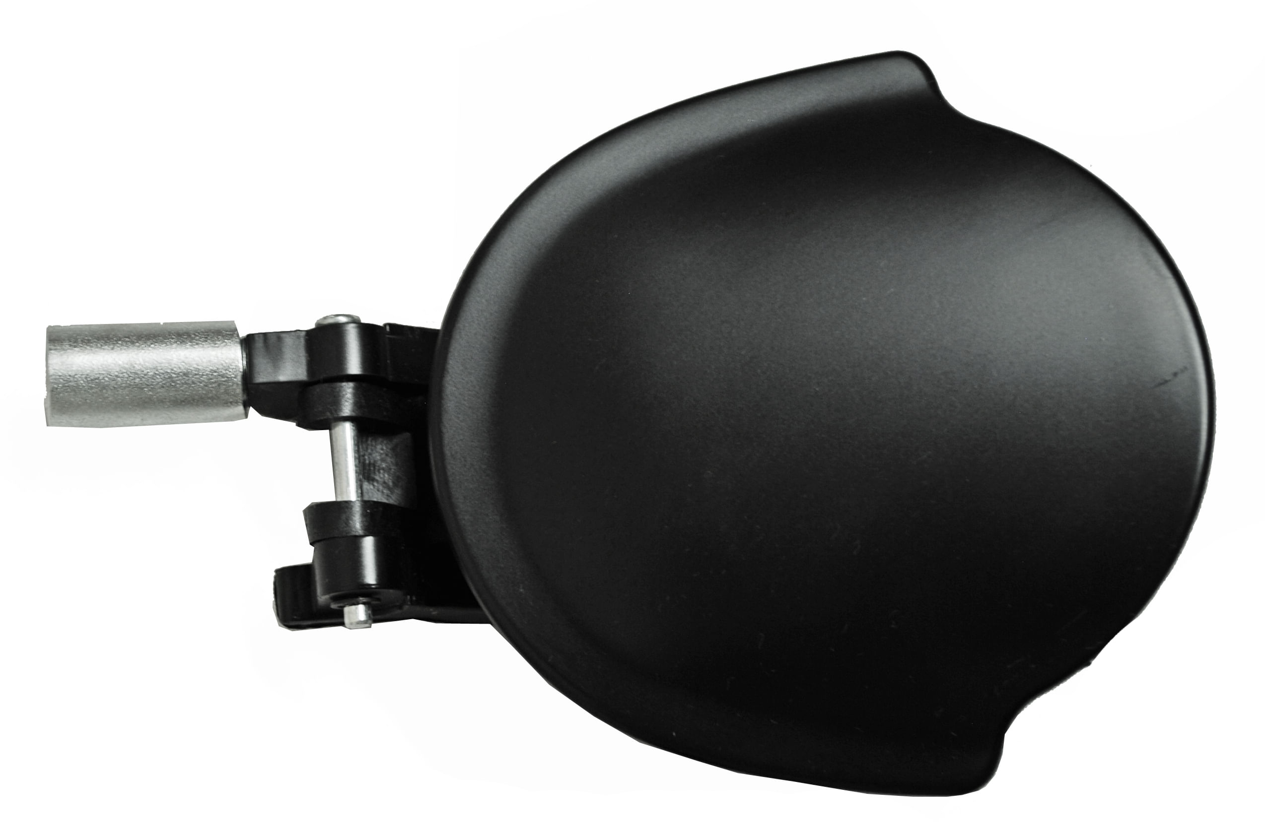 Manija Exterior Lisa Delantera Derecho