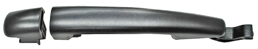 Manija Exterior China Delantera Derecha-Trasera Rh-Lh