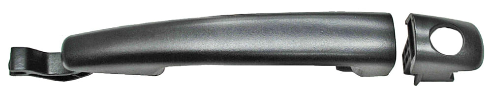 Manija Exterior China Delantera Izquierdo