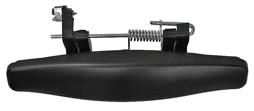 Manija Exterior China Delantera-Trasera Derecho