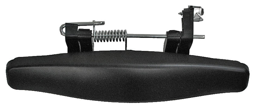 Manija Exterior China Delantera-Trasera Izquierdo