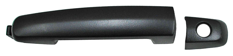 Manija Exterior China Izquierdo