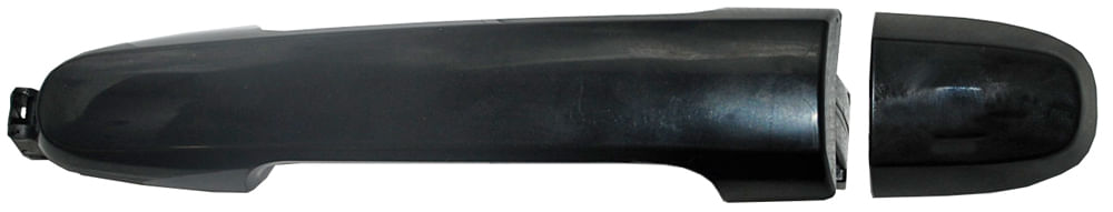 Manija Exterior Delantera Derecho