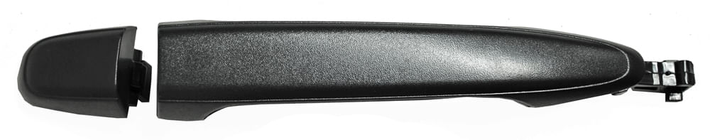 Manija Exterior China Sin Hoyo Para Llave Delantera Derecho