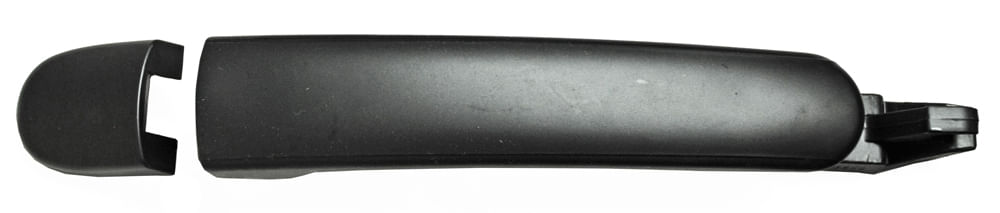 Manija Exterior Delantera Derecha-Trasera Rh-Lh