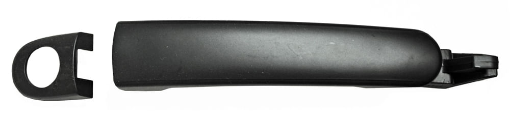 Manija Exterior Delantera Izquierdo