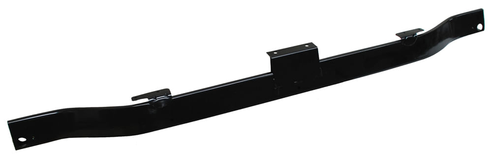 Marco Radiador Superior