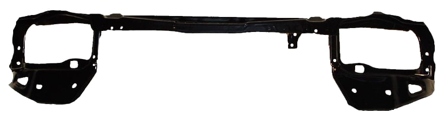 Marco Radiador Superior Ald T153