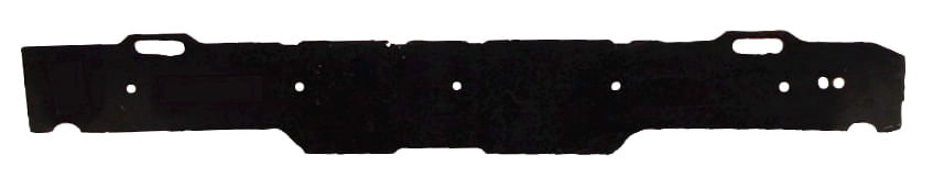 Marco Radiador Superior