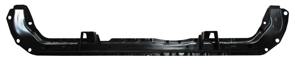 Marco Radiador Inferior 769