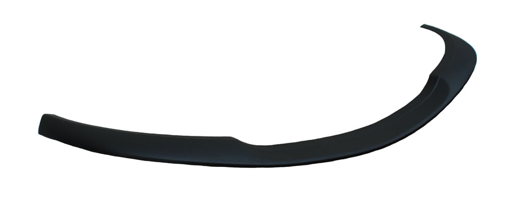 Moldura Defensa Delantera China Adl