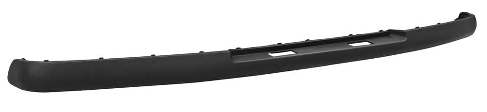 Moldura Defensa Delantera Agt