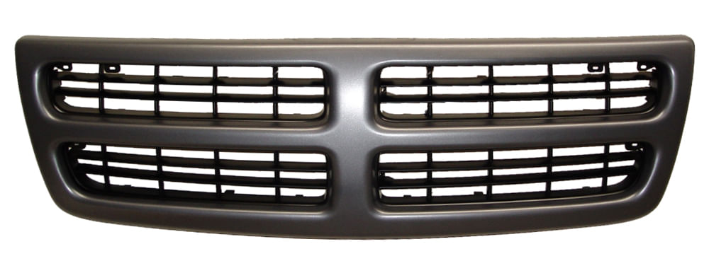 Parrilla Pintada 922