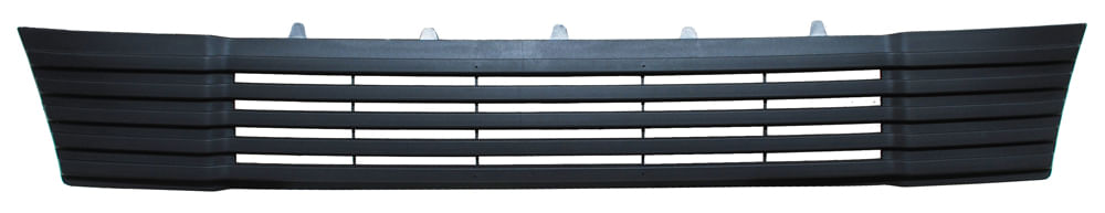 Parrilla De Defensa Central