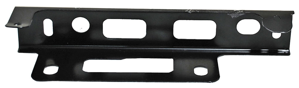 Soporte Lateral Derecho