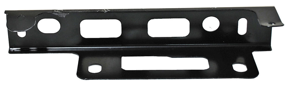 Soporte Lateral Izquierdo