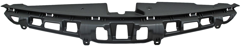 Parrilla Superior Inserto